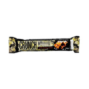 Warrior Crunch Protein Bars 1x64g
