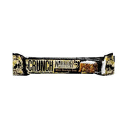 Warrior Crunch Protein Bars 1x64g