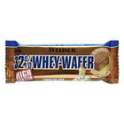 Weider Nutrition 32% Whey Wafer Bar 1x35g