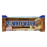 Weider Nutrition 32% Whey Wafer Bar 1x35g