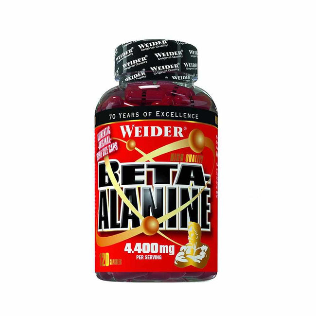LondonSupps-Website