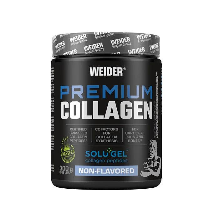 Weider Nutrition Collagen 300g