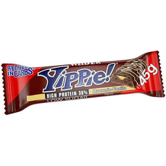 Weider Nutrition Yippie! Bar 1x45g