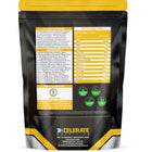 XCelerate Nutrition A-Z Multi Vitamins & Minerals Tablets