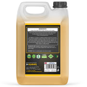 XCelerate Nutrition Apple Cider Vinegar
