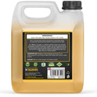 XCelerate Nutrition Apple Cider Vinegar