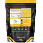 XCelerate Nutrition Apple Cider Vinegar Tablets