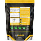 XCelerate Nutrition Ashwagandha Capsules