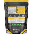 XCelerate Nutrition Cacao Nibs