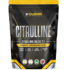 XCelerate Nutrition Citrulline Powder