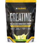 XCelerate Nutrition Creatine Powder