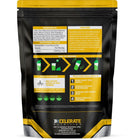 XCelerate Nutrition Creatine Powder