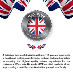 XCelerate Nutrition Himalayan Pink Salt (Fine)