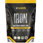 XCelerate Nutrition Iron 14Mg - Tablets