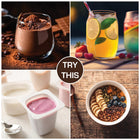 XCelerate Nutrition Maca Powder