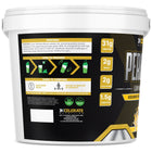 XCelerate Nutrition Perform Lean Mass Gainer