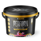 XCelerate Nutrition Perform Lean Mass Gainer