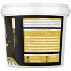 XCelerate Nutrition Perform Lean Mass Gainer