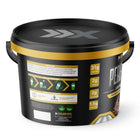 XCelerate Nutrition Perform Lean Mass Gainer