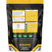 Xcelerate Berberine Capsules