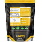 Xcelerate Ginkgo Biloba Tablets