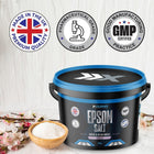 Xcelerate Nutrition Epsom Salt  5Kg