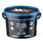 Xcelerate Nutrition Epsom Salt  5Kg