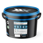 Xcelerate Nutrition Magnesium Flakes 5Kg