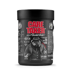 Zoomad Labs Caretaker 480g