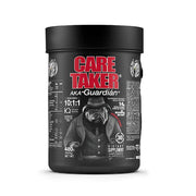 Zoomad Labs Caretaker 480g
