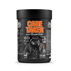 Zoomad Labs Caretaker 480g