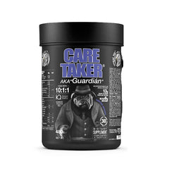 Zoomad Labs Caretaker 480g