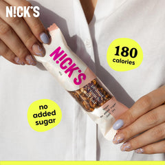NICK'S Nut Bar 12x40g