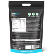 Pro-Elite XForce Mass Gainer 4Kg Bag