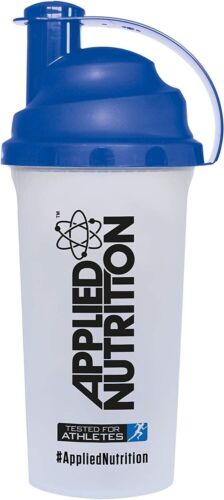 Applied Nutrition 700ml Shaker