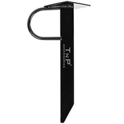 TnP Accessories Battle Rope Attachments