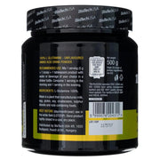 BioTech USA 100% L-Glutamine 500g