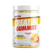 Per4m Creatine Gummies 25 Servings