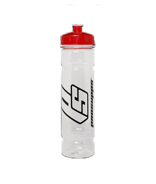 ProSupps Squeeze Bottle 700ml