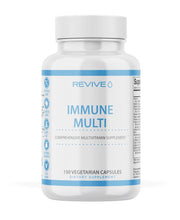 Revive Multivitamin 150 Vcapsules