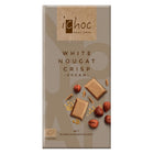 iChoc 1x80g Vegan Chocolate Bar