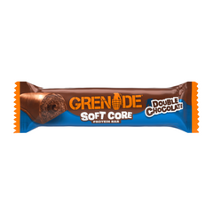 Grenade Soft Core Protein Bar 1x50g
