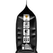 PROELITE ISO Whey 1kg