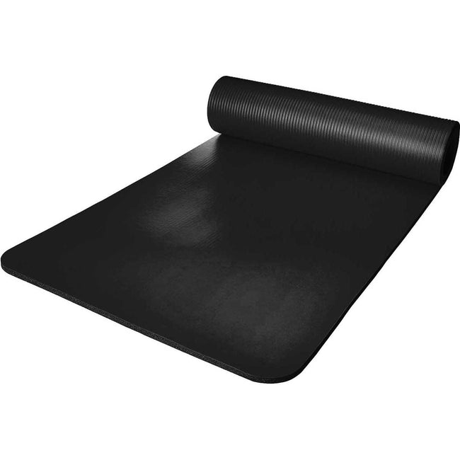 TnP Accessories 9 Piece Full Body Workout Kit