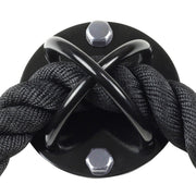 TnP Accessories Battle Rope Attachments