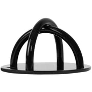 TnP Accessories Battle Rope Attachments