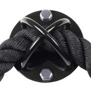 TnP Accessories Battle Rope Attachments