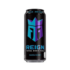Total Body Fuel REIGN 1x500ml
