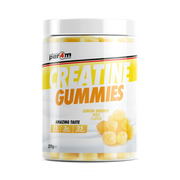 Per4m Creatine Gummies 25 Servings