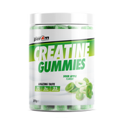 Per4m Creatine Gummies 25 Servings